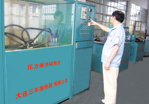 gs4.jpg