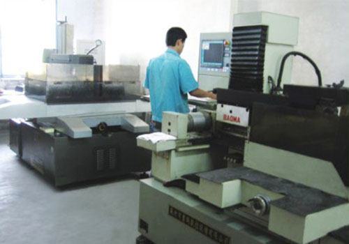 gs5.jpg